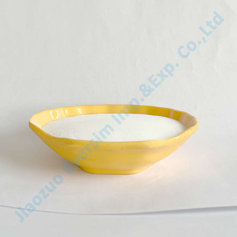 알루미늄 플루오라이드 (Alf3 7784-18-1 Optical Lenses Hbd / Lbd 화학)