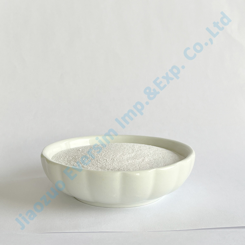 알루미늄 플루오라이드 (Alf3 7784-18-1 Optical Lenses Hbd / Lbd 화학)