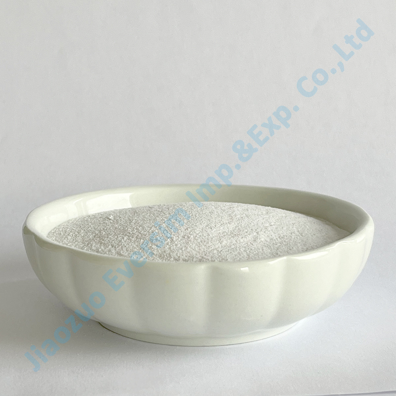 CAS 7784-18-1 흰색 분말 알루미늄 플루오라이드 알프3 알루미늄 전해질 산업용 고순도 산업용