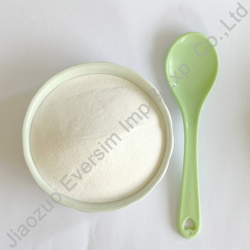 산업용 알루미늄 플루오라이드 흰색 분말 CAS 7784-18-1