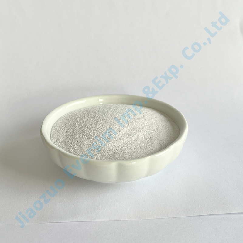 CAS7784-18-1 비철금속의 흐름에 사용되는 산업용 알루미늄 플루오라이드 Alf3