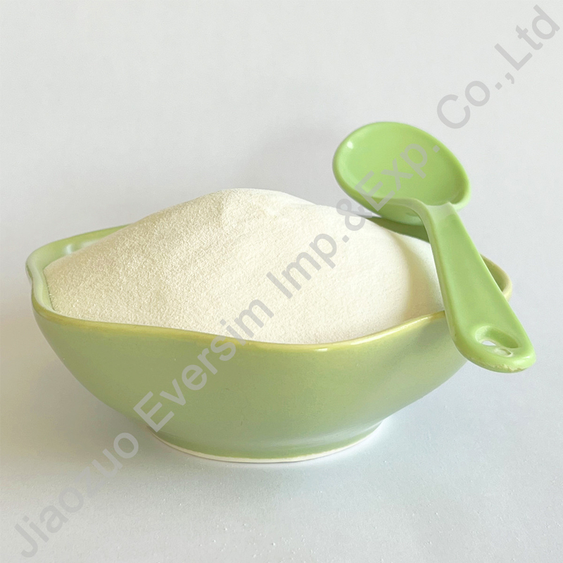 산업용 알루미늄 플루오라이드 흰색 분말 CAS 7784-18-1