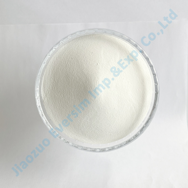 CAS 7784-18-1 흰색 분말 알루미늄 플루오라이드 알프3 알루미늄 전해질 산업용 고순도 산업용