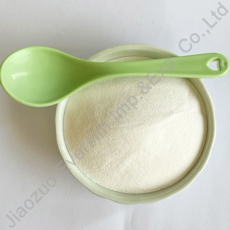 CAS 7784-18-1 흰색 분말 알루미늄 플루오라이드 알프3 알루미늄 전해질 산업용 고순도 산업용