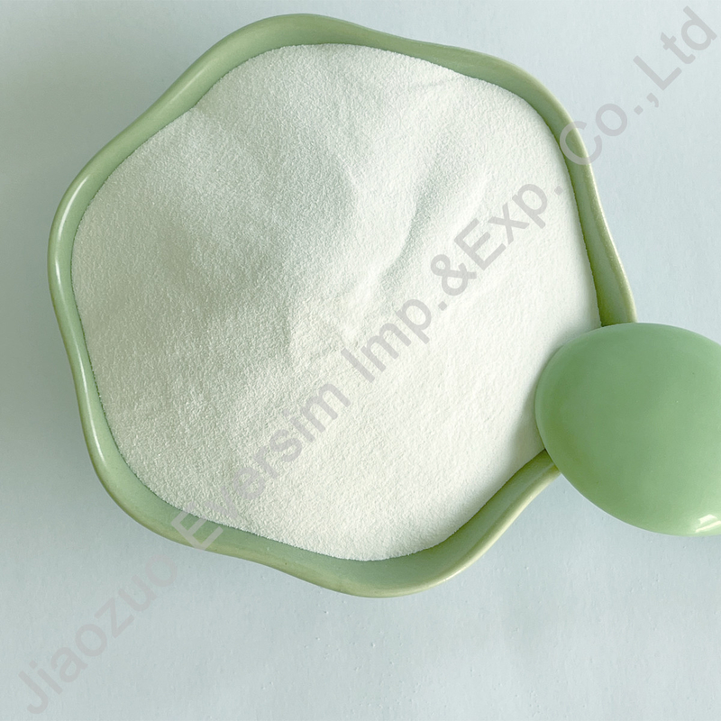 CAS 7784-18-1 흰색 분말 알루미늄 플루오라이드 알프3 알루미늄 전해질 산업용 고순도 산업용