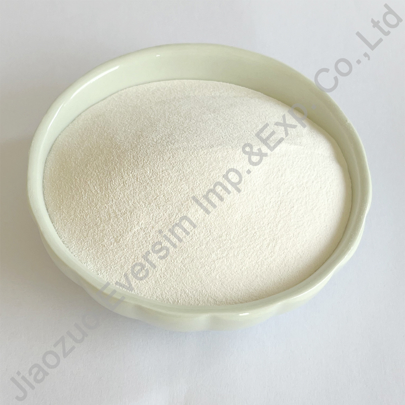 산업용 알루미늄 플루오라이드 흰색 분말 CAS 7784-18-1