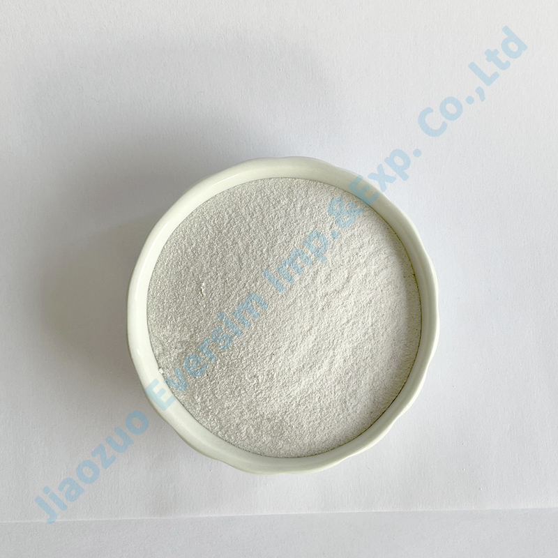 CAS 7784-18-1 흰색 분말 알루미늄 플루오라이드 알프3 알루미늄 전해질 산업용 고순도 산업용