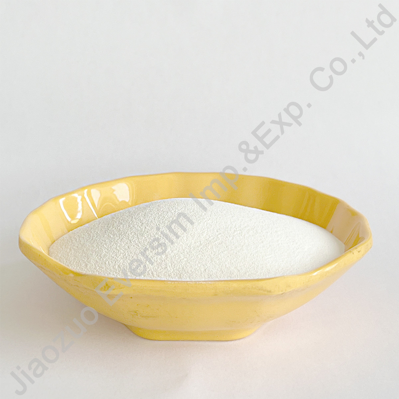 CAS 7784-18-1 흰색 분말 알루미늄 플루오라이드 알프3 알루미늄 전해질 산업용 고순도 산업용