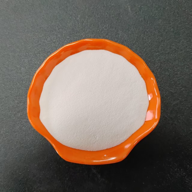 CAS 7784-18-1 Alf3 가격 고순도 산업용 화이트 파우더 알루미늄 플루오라이드