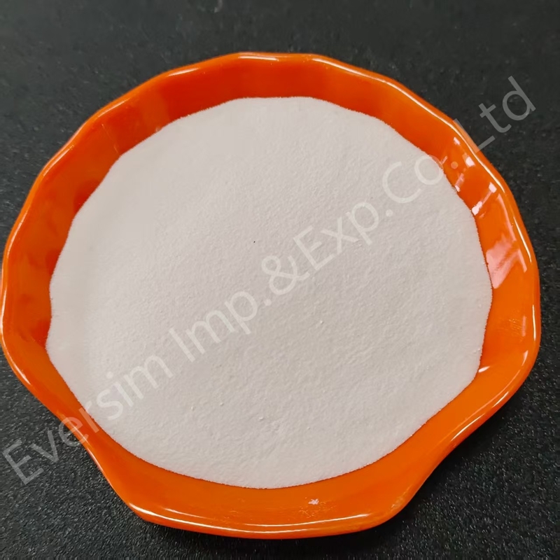 CAS 7784-18-1 Alf3 가격 고순도 산업용 화이트 파우더 알루미늄 플루오라이드