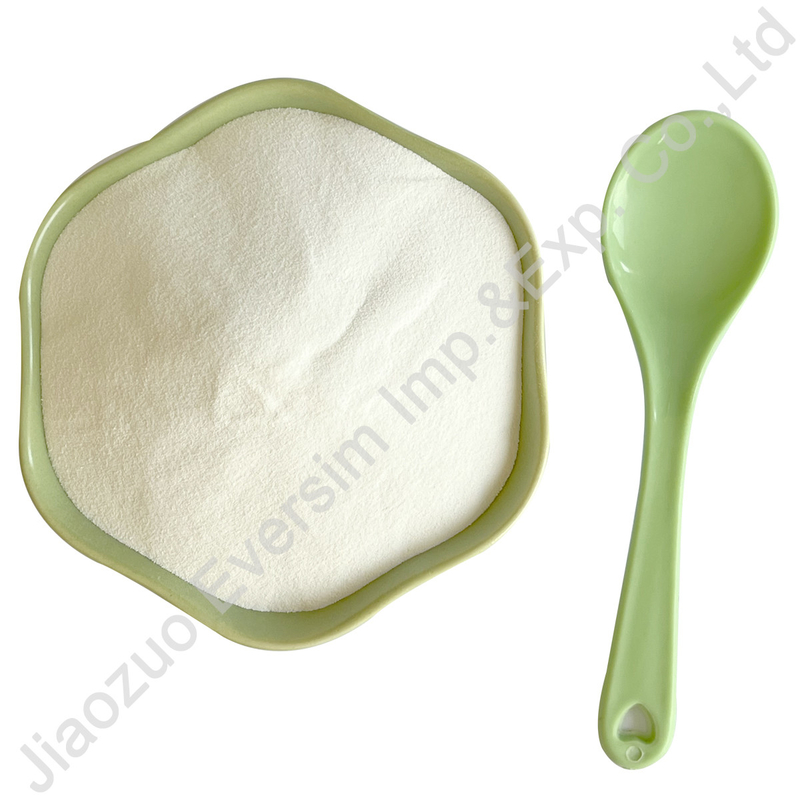 무기 화학물질 CAS 7784-18-1 알루미늄 플루오라이드
