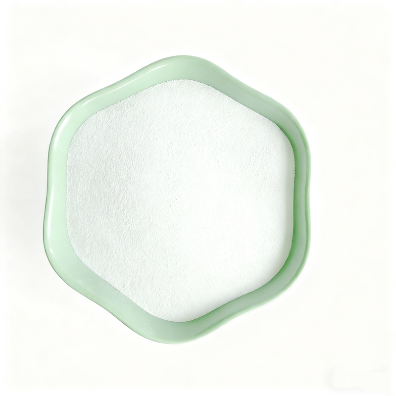 화학 원료 백색 모래 Alf3 알루미늄 불화물 7784-18-1 금속 용접용 용접 유체