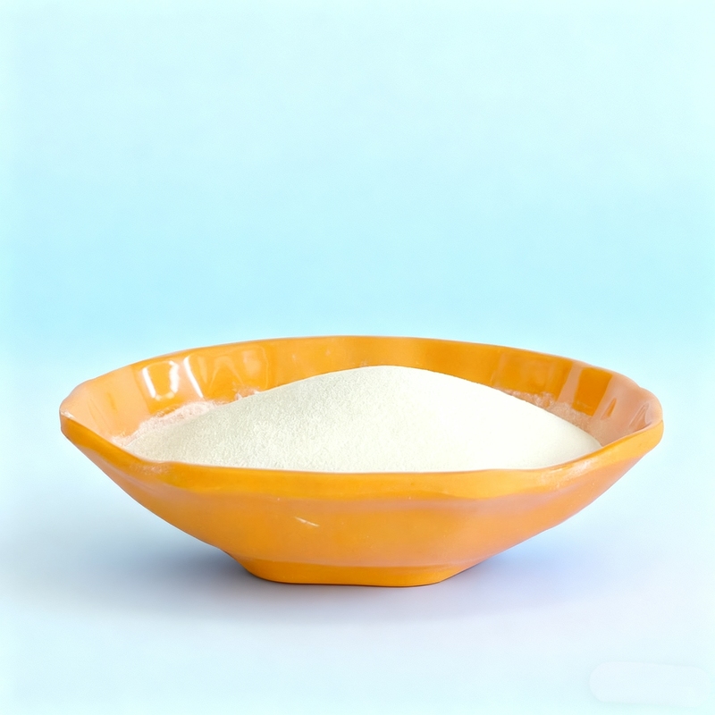 정밀 제어된 Alf3 알루미늄 플루오라이드 혼합물, 정교한 화학 합성 및 공정용