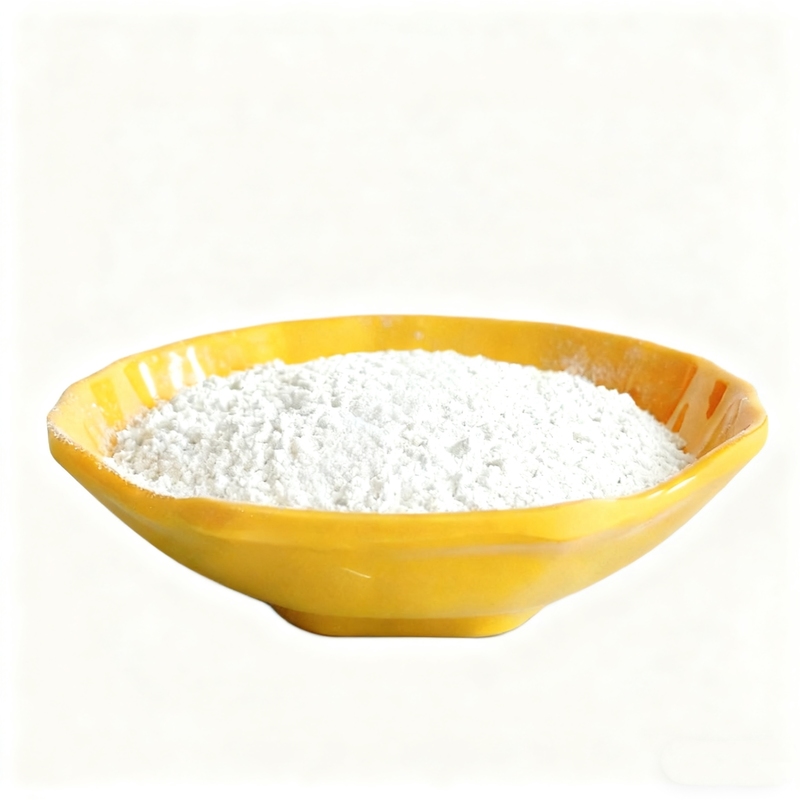 CAS13775-52-5 Chemical Product White Powder KAlF4 Potassium Cryolite - Unleashing Potential in Chemical Industries