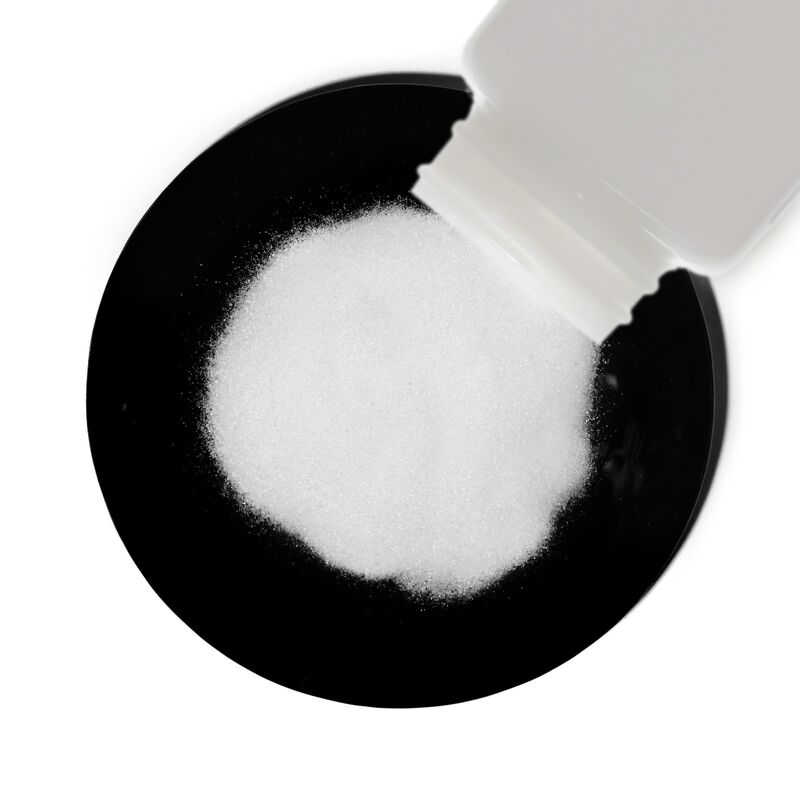 용접 플럭스용 고순도 불화나트륨 분말 CAS 7681-49-4