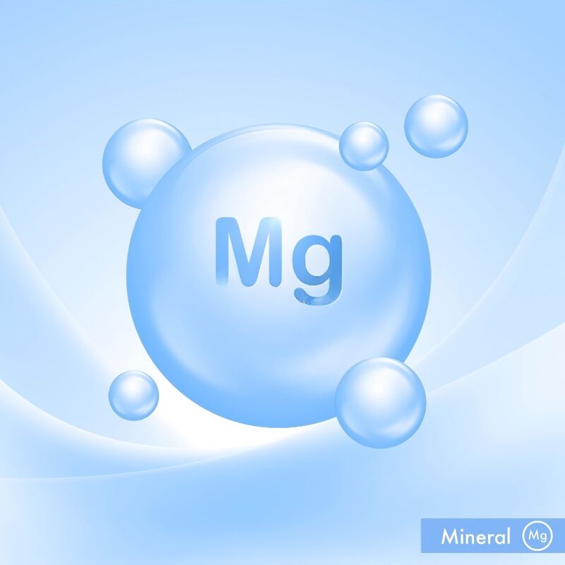 공장 공급: 고품질의 마그네슘 산화물 (요청에 따라 사용자 정의 할 수 있습니다) CAS 번호 1309-48-4