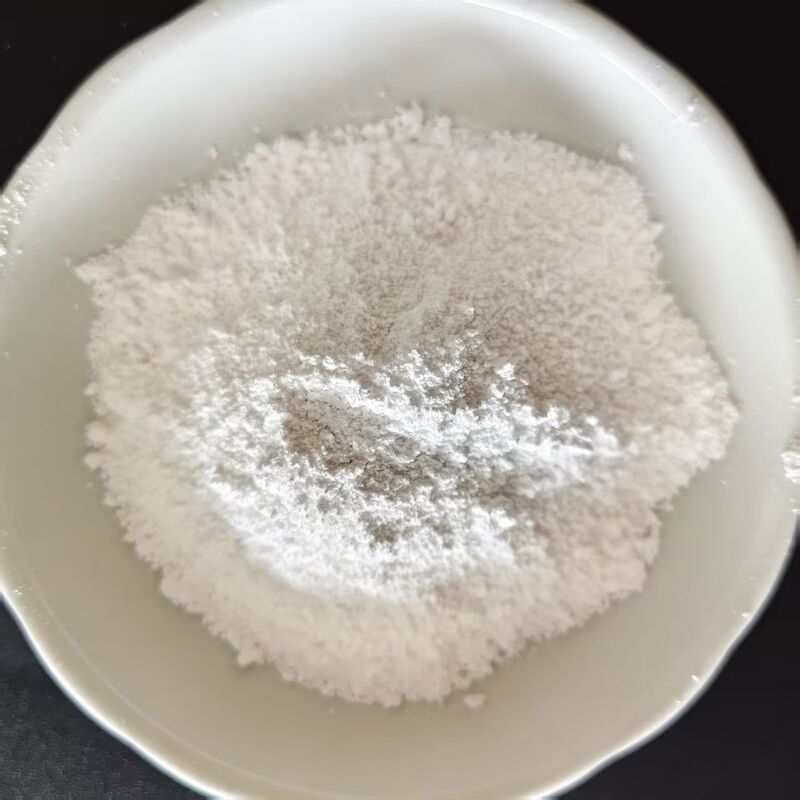 CAS21645-51-2 산업용 Ath 흰색 분말 알루미늄 하이드록시드 실리콘 고무의 낮은 가격
