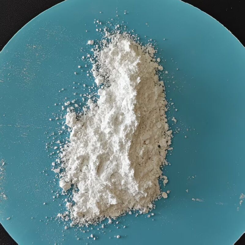 CAS21645-51-2 산업용 Ath 흰색 분말 알루미늄 하이드록시드 실리콘 고무의 낮은 가격