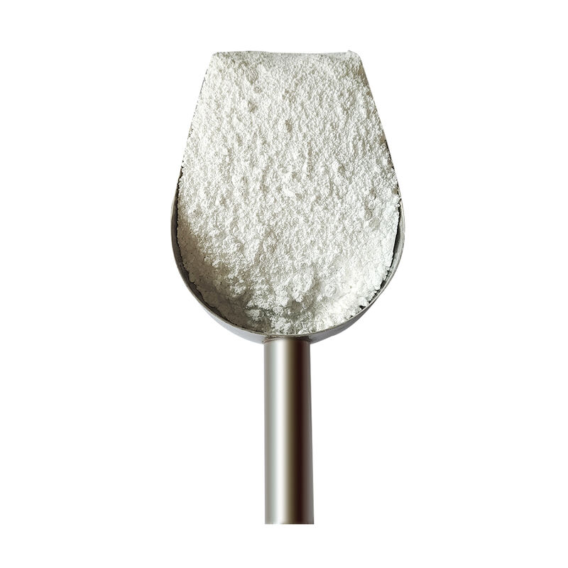 칼륨 플루오라이드 크리오라이트 녹는점 560 ~ 580 °C 다양한 제조용 산업 화학물질