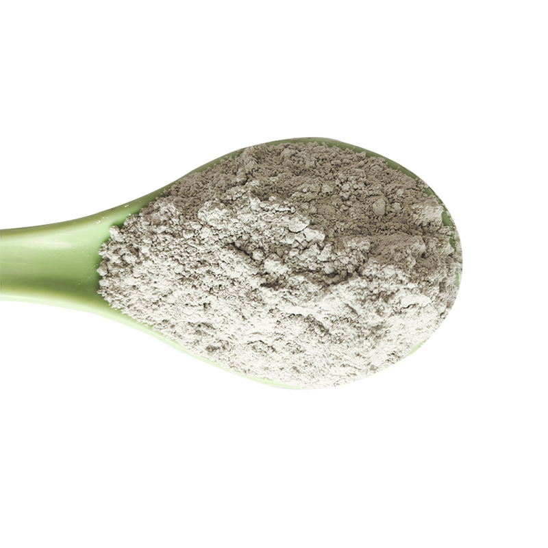 고순도 칼륨 크리오리트 파우더 산업용 알루미늄 용해 및 전해질 공정에 적합