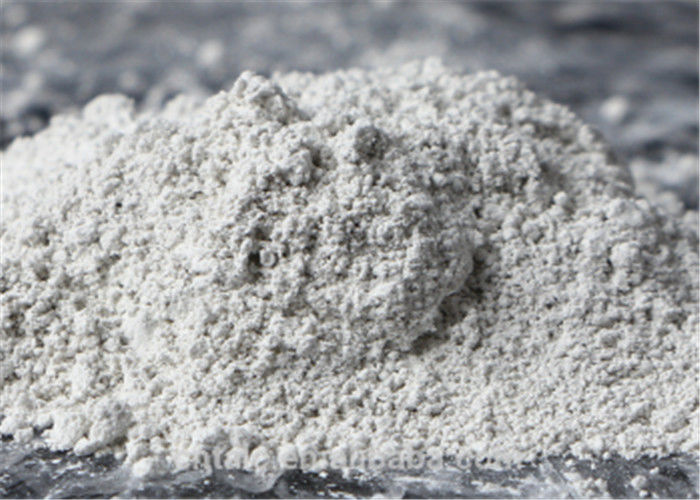 98 알루미늄 제품을 위한 순수성 백색 Dipotassium Hexafluorotitanate K2TiF6