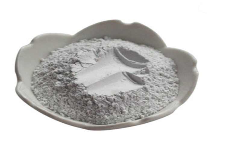 색깔 나트륨 빙정석 Na3AlF6 나트륨 Fluoroaluminate 백색/회색 ISO 9001