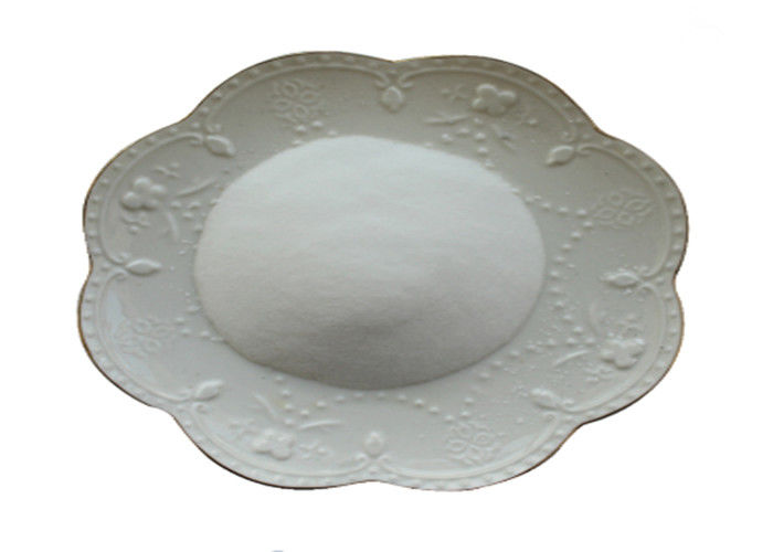 화학 원료 백색 분말 CH-1/CM-1 알루미늄 제련용 합성 크라이올라이트 Na3alf6