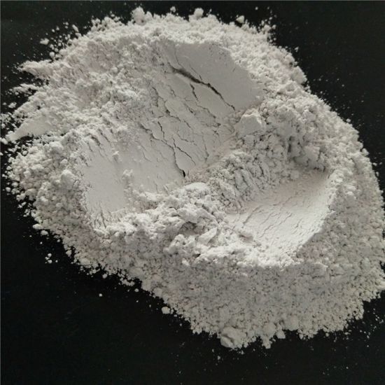 CAS 어떤 12397-51-2 나트륨 빙정석도 흐름으로서 메쉬를 325 넘게를 가루로 만들지 않습니다
