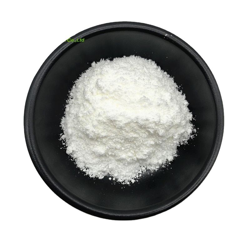 가득 차있는 주식 원료 나트륨 Fluoroaluminate 고순도 600 메쉬 알루미늄 전기 분해 연마 도구 용 Na3AlF6