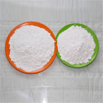 Blocky potassium aluminum fluoride Kalf4 Aluminum Potassium Cryolite0-100mm
