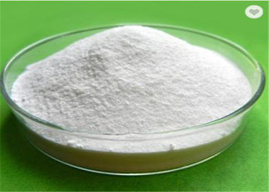 Inorganic Aluminium Fluoride for Aluminum Electrolysis as Electrolyte Regulator & Catalyst