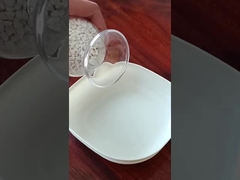 곡성 크리오리트