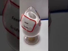 칼슘포르메이트