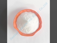 산디 크리올라이트