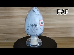 회색 칼륨 크리오리트