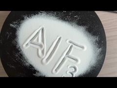 산디 알루미늄 플루오라이드