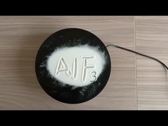 산디 알루미늄 플루오라이드