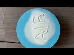 산디 알루미늄 플루오라이드