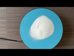 산디 알루미늄 플루오라이드