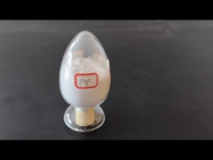 고순도 백색 파우더 PAF
