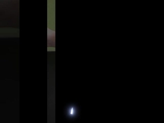 산디 알루미늄 플루오라이드