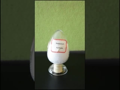 포타슘 포르메이트