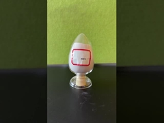 칼륨 플루오보레이트