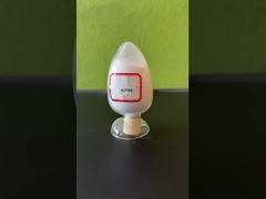 칼륨 플루오로티탄에이트