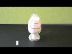 칼슘포르메이트