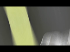 칼슘포르메이트